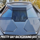 Image for article titled The Best-Ever Real World Batmobile Comes From An Ex-Koenigsegg Engineer